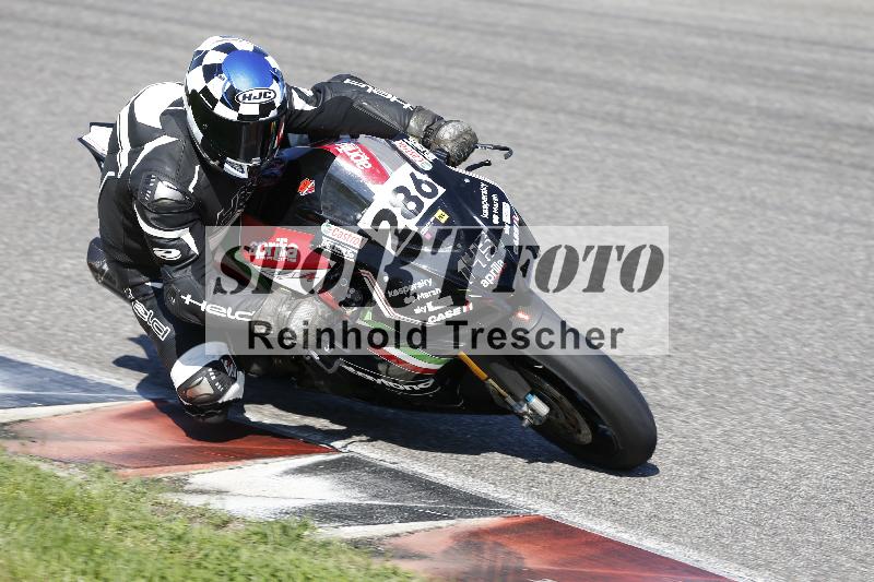 /12 30.04.2025 Speer Racing ADR/Gruppe gelb/286